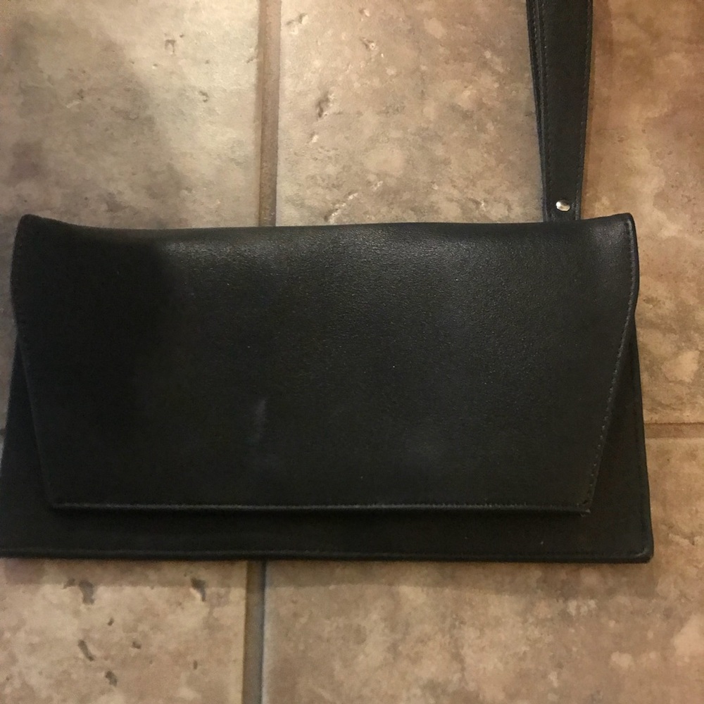 Wristlet